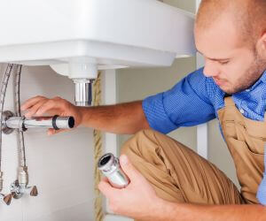 About Sewer Line Replacement Brookfield, MO